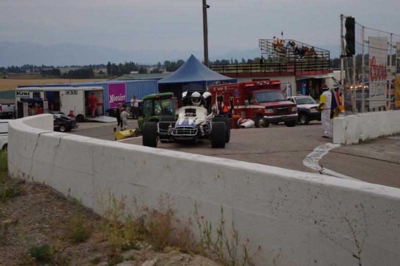 IMGP0272 (1024x680).jpg